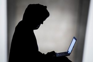 Common Types Of Internet Sex Crimes Waukesha Law Firm