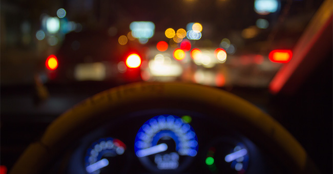 impaired-driving-facts-about-driving-under-the-influence